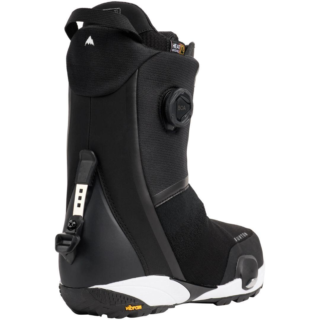 Burton Men's Waverange X Step On Boots 2026